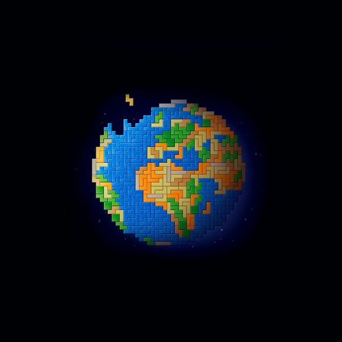 8-Bit