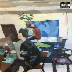 Picture Perfect    [Prod:ACOOKxAzazel]