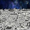 ballad-of-the-dying-man-father-john-misty