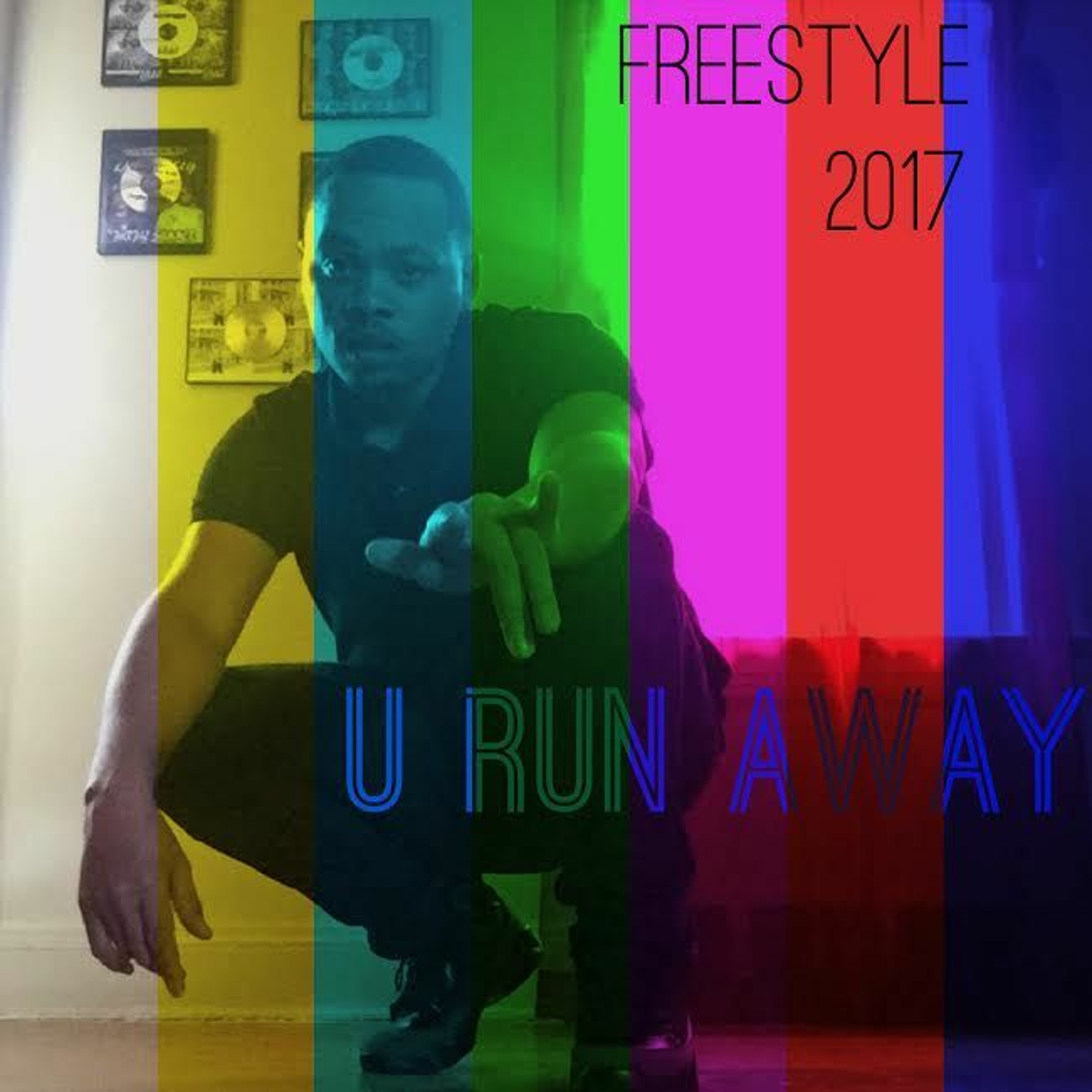 mainfreshmusic
