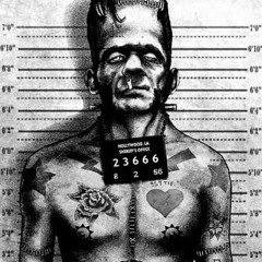 B.Latta_MONSTA_ArTiChoKe