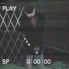 YUNG BHODIE X K0MPR3H3N$10N - PR0D. CashMoneyAp