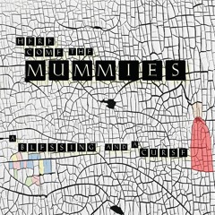 Fave Mummies Tunes