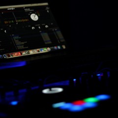 ItsDjCarlos- 2017 New Nortenas Mixx