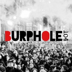 A Trilogy of Poop #104