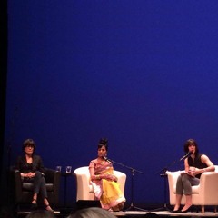 A Celebration of Women in Recovery