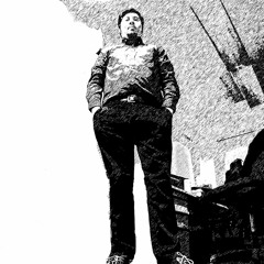 Revenge Of The Imposter