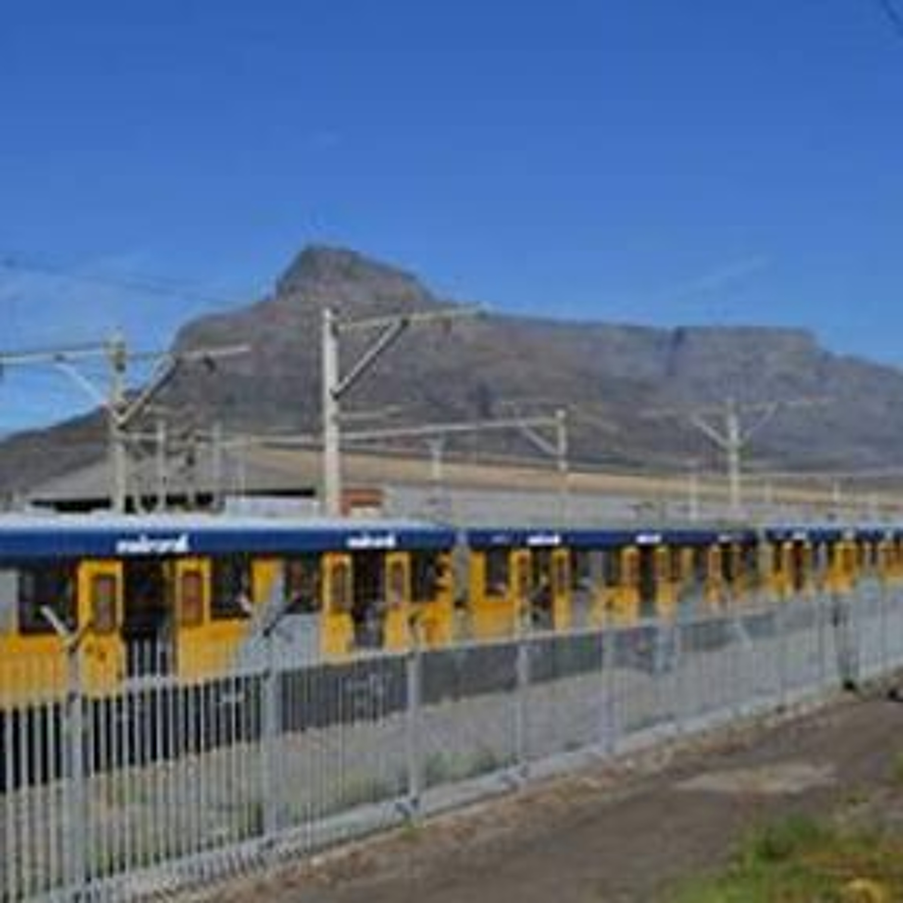 Primedia Broadcasting