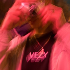 Kerik of vezy