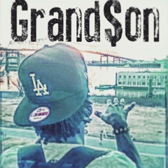 Grand$on - Freinds and Enemies (Prod. LonelyBoy).mp3