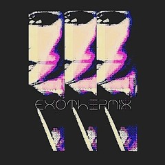 Exothermix [Side A]