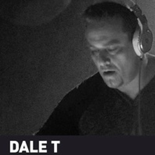 RHYTHM IS RHYTHM May 7th 2016 Dale T hour 2