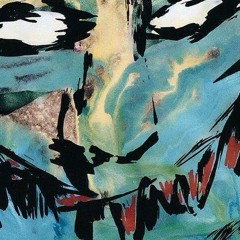 time heals most wounds // Prod. Muck