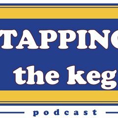 Tapping The Keg Episode 223: The Stick To Sports Super Bowl