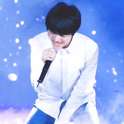 Bộ ba TFBoys Vương Tuấn Khải Vương Nguyên và Dịch Dương Thiên Tỉ Ai mới  là người thành công nhất  BlogAnChoi