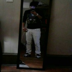 Dead Presidents Freestyle.mp3