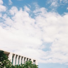 Meditation For Myself