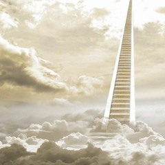 Melodies Ft. Kirk Franklin