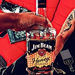 Beamie Boyz ft TZA The Traveler (prod. fresco)