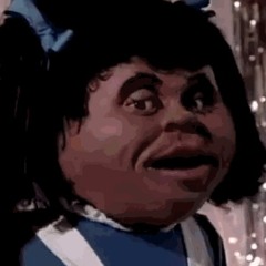 Seasons- Dave6 ft Rusty