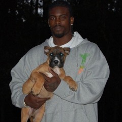 Cant Feel My Face - Dave6