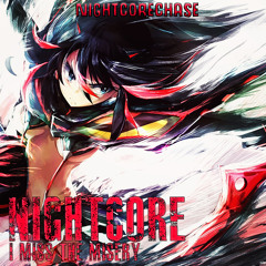Nightcore - I Miss The Misery