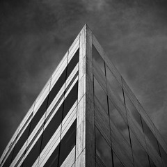 Dislocación aleatoria
