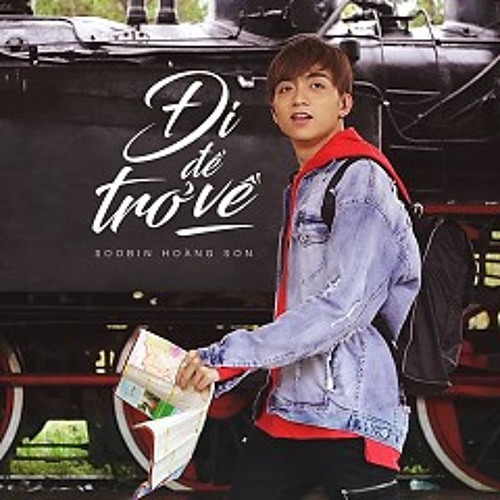 Đi Để Trở Về