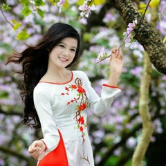 lela ,me lela dj arun verma.mp3