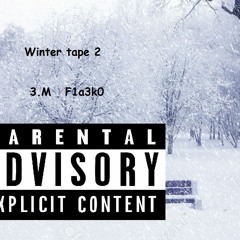 3.M X F1a3k0 - Nopermission