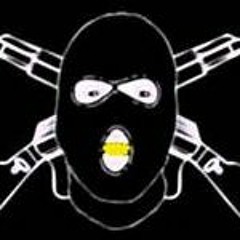 FREE Detroit Type Beat (Prod.By ZellBanks) Need CREDIT