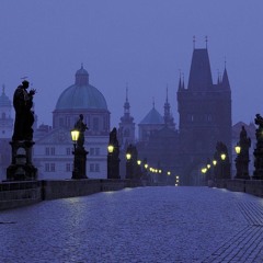 What She Told Me (Prod. Tomppabeats)