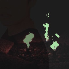 Little Things - One Direction Cover