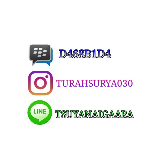 Omg Trio Kirani Ft Tison By Turah Surya