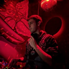 °f8 1192 Folsom (Pete's Beats 008)