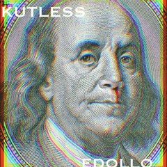 kuttl3ss/Edollo-Reasons Prod. By Kloudbeats