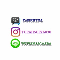 Nu Tetep Mekenyem - Leeyonk Sinatra