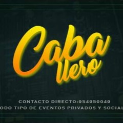 98 - nose-que paso [ DJ CABALLERO ].mp3