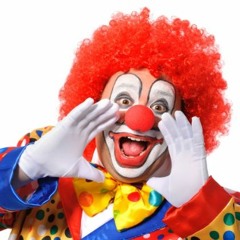 ADRY & F.I.D.O - Clown (Original Mix)