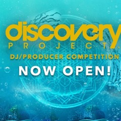 beyond 2017 discovery project mix