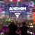 Artwork for andhim At Rainbow Serpent Festival 2017