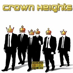 Crown Heights - We Winnin (Outro)