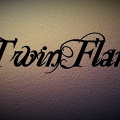 Your Life Has No Meaning