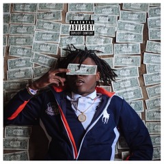 trapbangerzz