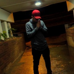 Ready To Eat (Prod. By Lasik Beats)