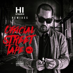 If I Ruled The World