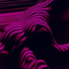 xo