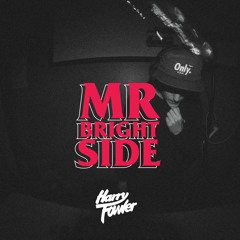 Mr Brightside (Harry Fowler Bootleg)
