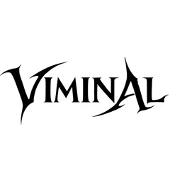 Viminal - War God (Rhythm Guitars only)