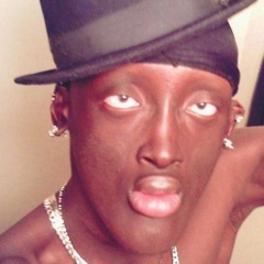 Wassup -Rusty ft Dave6